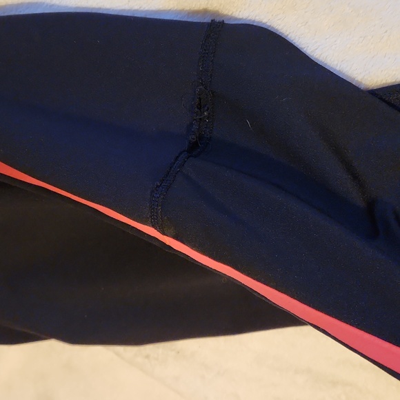 Runner's Bundle - Picture 6 of 11